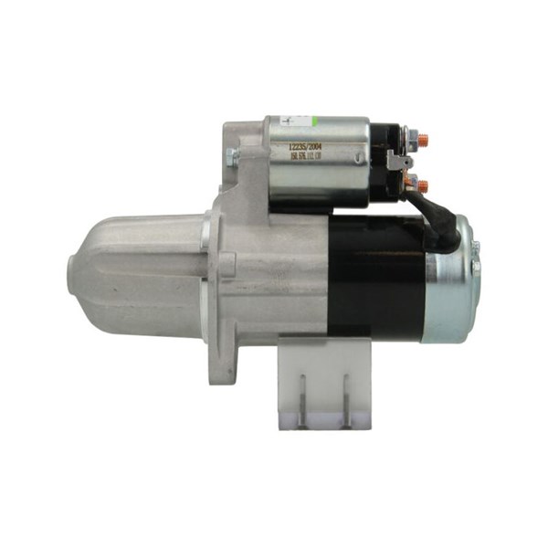 Startmotor 12V Bv psh +line 150.576.112.130 BV PSH