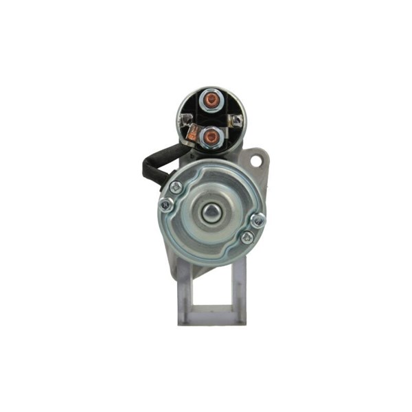 Startmotor 12V Bv psh +line 150.576.112.130 BV PSH