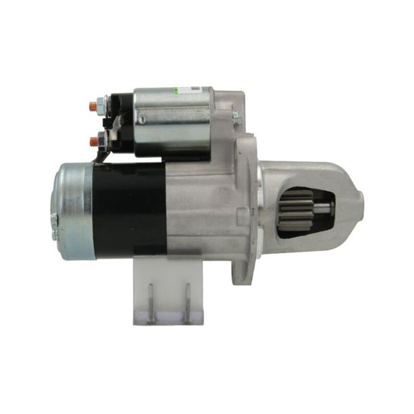 Startmotor 12V Bv psh +line 150.576.112.130 BV PSH