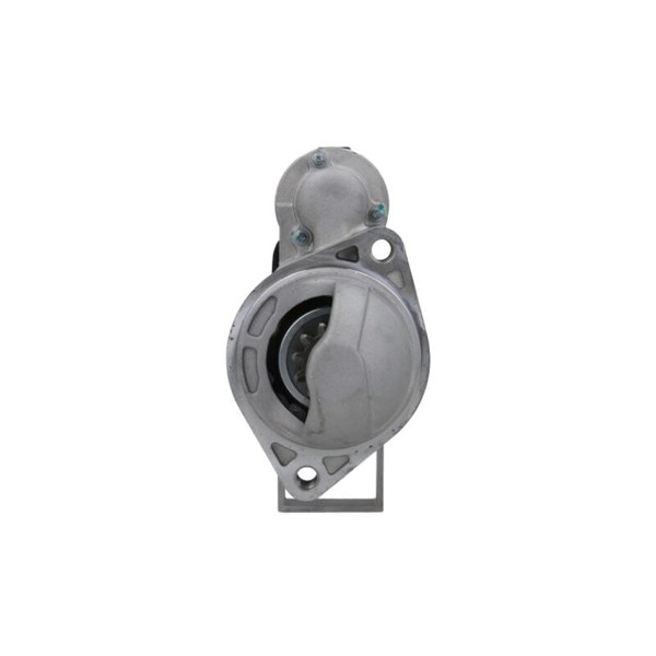 Startmotor 12V Bv psh +line 150.577.112.030 BV PSH