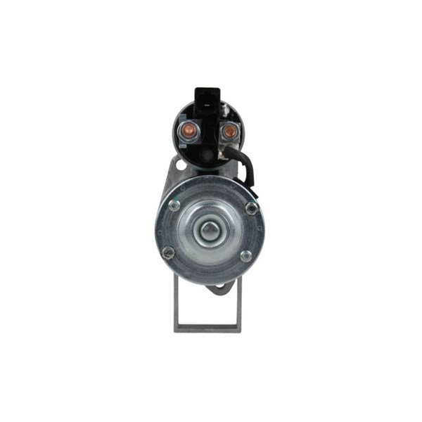 Startmotor 12V Bv psh +line 150.577.112.030 BV PSH Startmotor 12V Bv psh +line 150.577.112.030 BV PSH