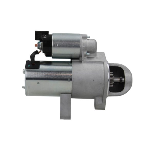 Startmotor 12V Bv psh +line 150.577.112.030 BV PSH Startmotor 12V Bv psh +line 150.577.112.030 BV PSH