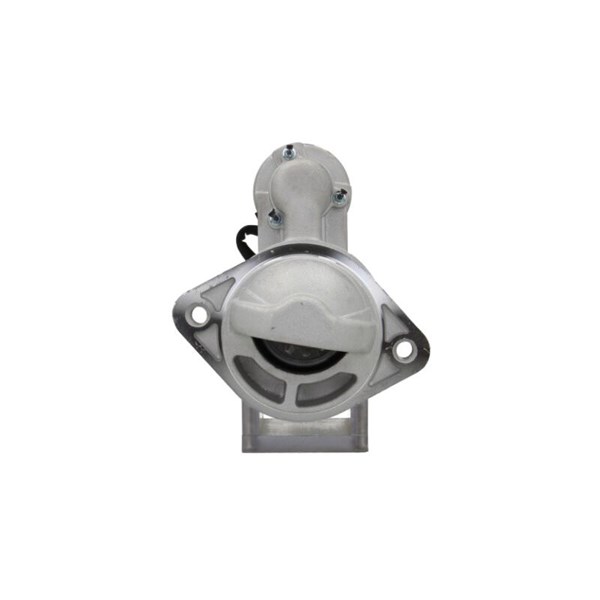 Startmotor 12V Bv psh +line 150.586.112.030 BV PSH