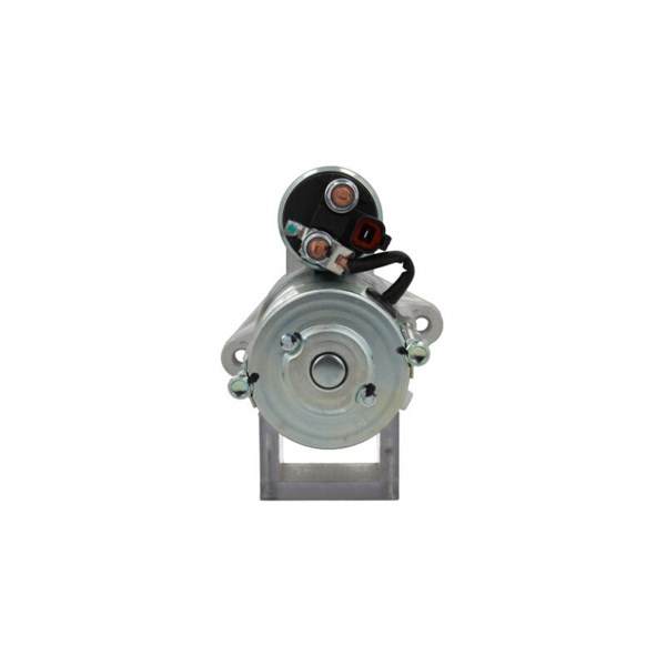 Startmotor 12V Bv psh +line 150.586.112.030 BV PSH