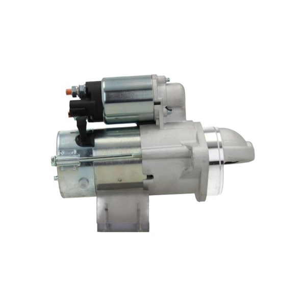 Startmotor 12V Bv psh +line 150.586.112.030 BV PSH
