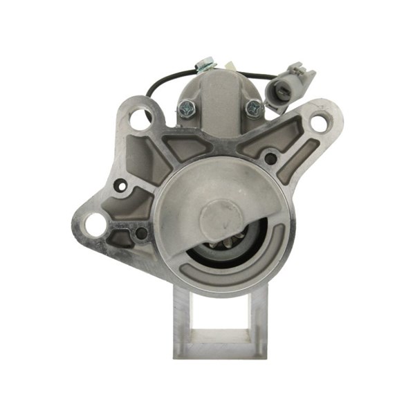 Startmotor 12V Bv psh +line 150.589.093.130 BV PSH