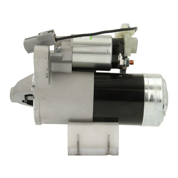 Startmotor 12V Bv psh +line 150.589.093.130 BV PSH