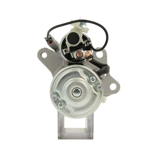 Startmotor 12V Bv psh +line 150.589.093.130 BV PSH