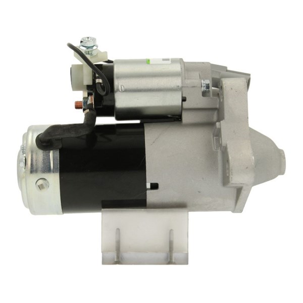 Startmotor 12V Bv psh +line 150.589.093.130 BV PSH