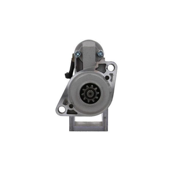 Startmotor BV PSH