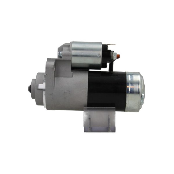Startmotor BV PSH