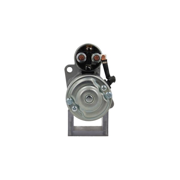Startmotor BV PSH