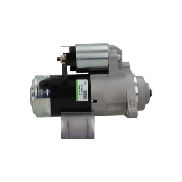 Startmotor BV PSH