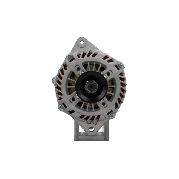 Generator 12V 130A Bv psh +line 155.513.130.130 BV PSH Generator 12V 130A Bv psh +line 155.513.130.130 BV PSH