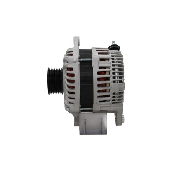 Generator 12V 130A Bv psh +line 155.513.130.130 BV PSH