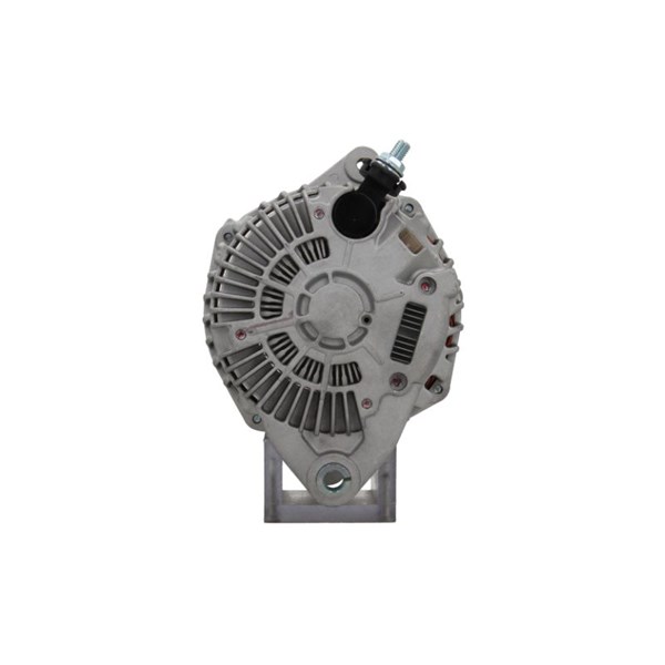 Generator 12V 130A Bv psh +line 155.513.130.130 BV PSH