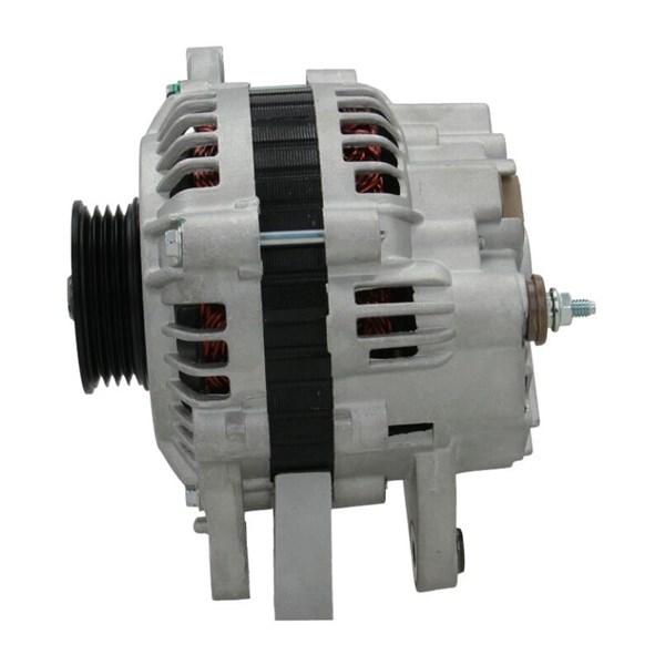 Generator 12V 80A Bv psh +line 155.518.080.130 BV PSH