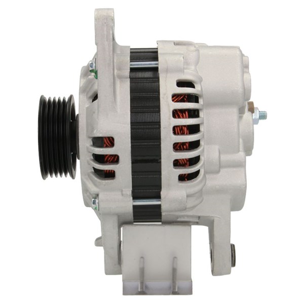 Generator 12V 80A Bv psh +line 155.536.080.130 BV PSH