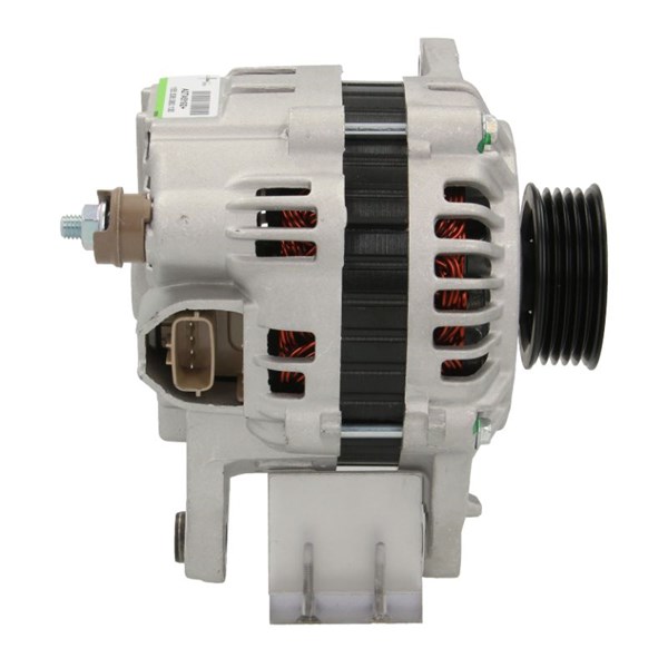 Generator 12V 80A Bv psh +line 155.536.080.130 BV PSH