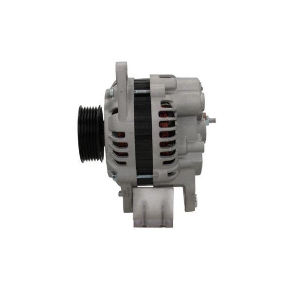 Generator 12V 105A Bv psh +line 155.560.105.130 BV PSH