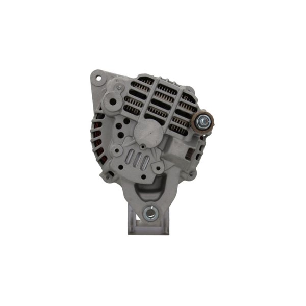 Generator 12V 105A Bv psh +line 155.560.105.130 BV PSH
