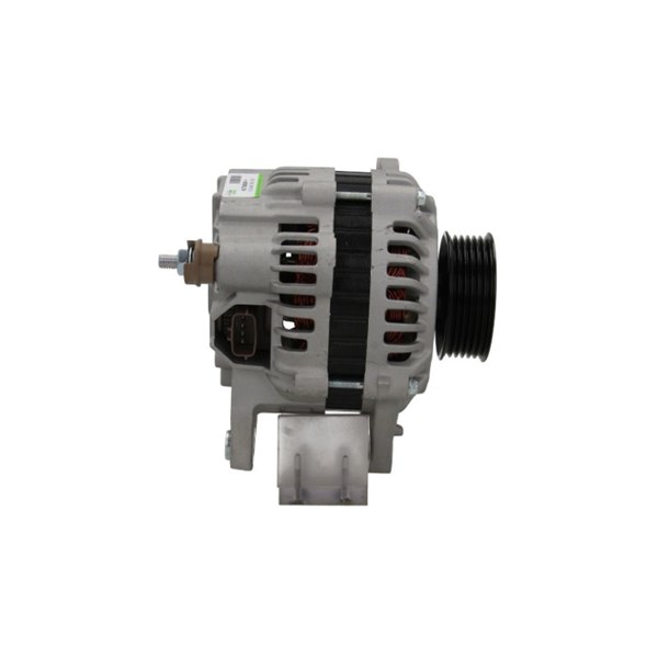 Generator 12V 105A Bv psh +line 155.560.105.130 BV PSH