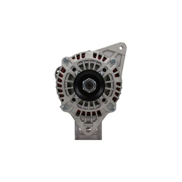 Generator 12V 80A Bv psh +line 155.564.080.130 BV PSH