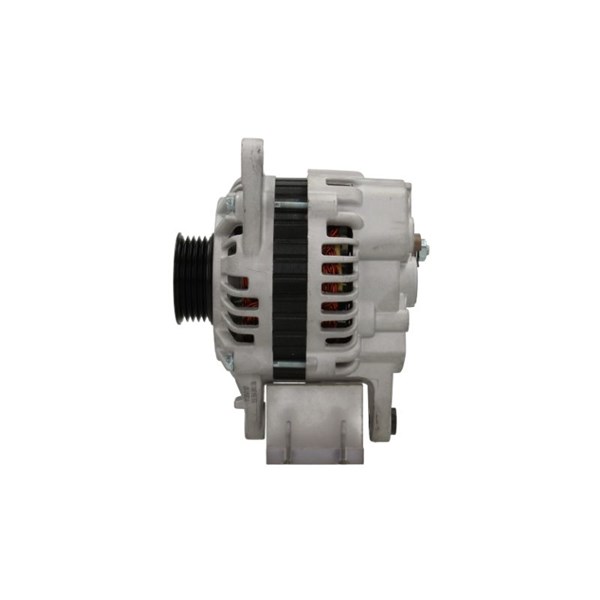 Generator 12V 80A Bv psh +line 155.564.080.130 BV PSH