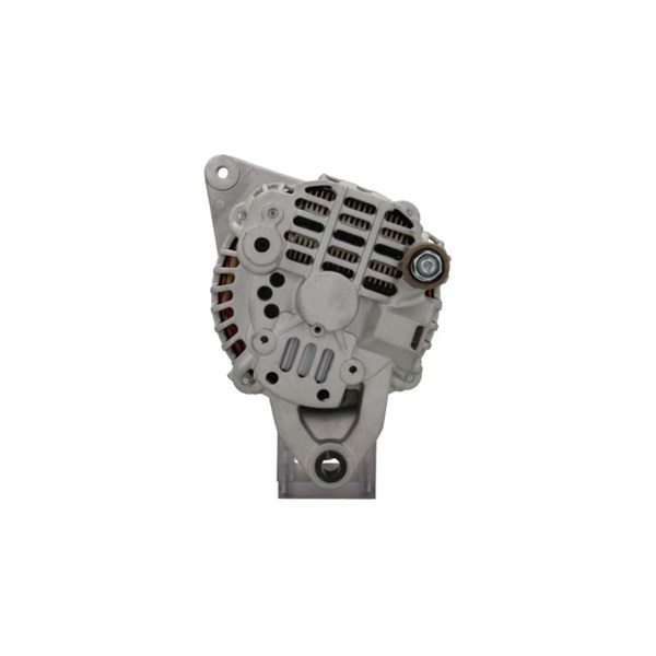 Generator 12V 80A Bv psh +line 155.564.080.130 BV PSH