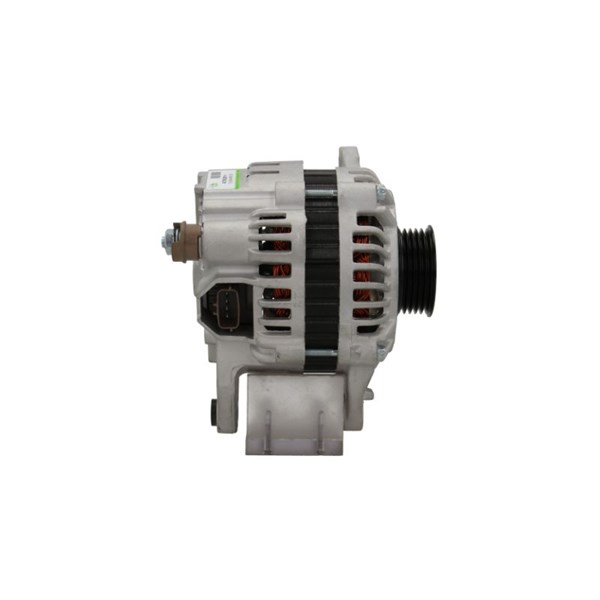 Generator 12V 80A Bv psh +line 155.564.080.130 BV PSH