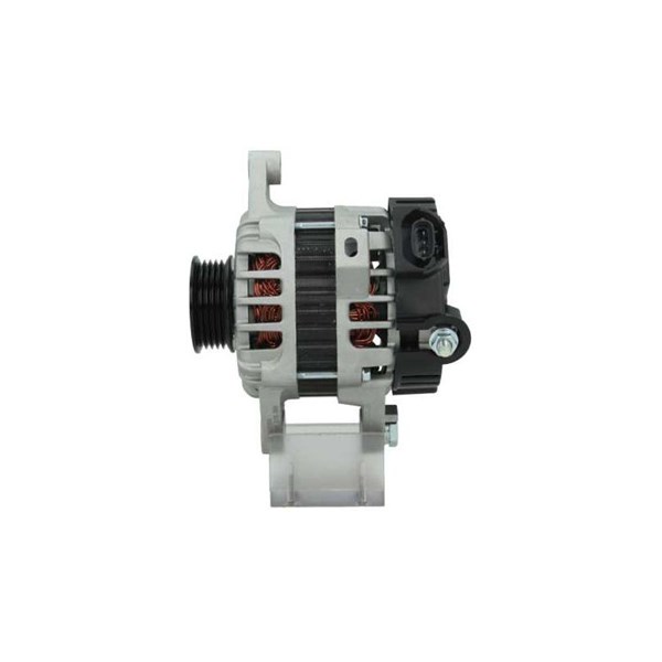 Generator 12V 70A Bv psh +line 155.587.070.000 BV PSH