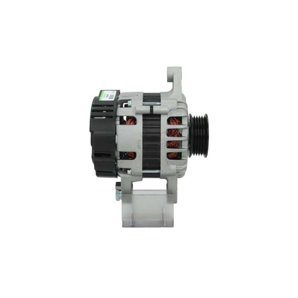 Generator 12V 70A Bv psh +line 155.587.070.000 BV PSH