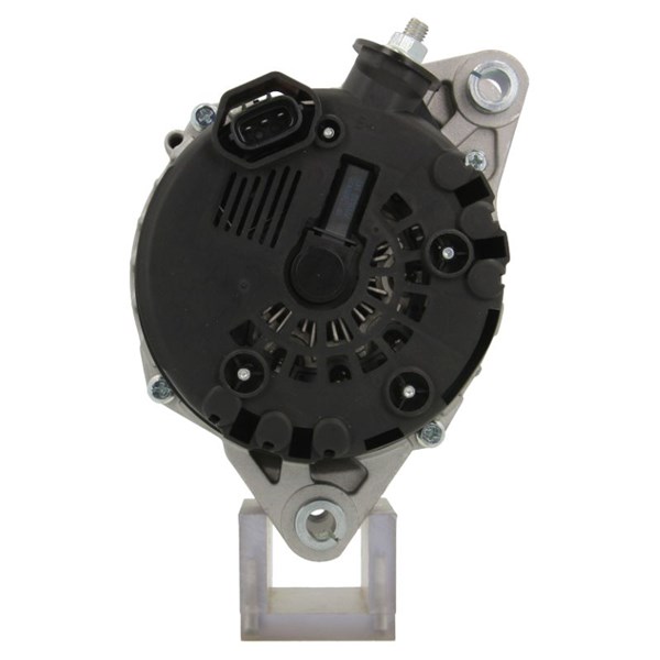 Generator 12V 150A Bv psh +line 155.599.150.000 BV PSH