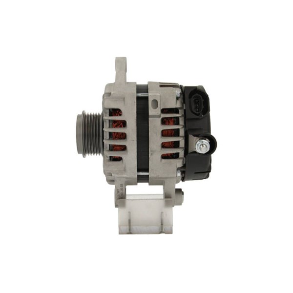 Generator 12V 130A Bv psh +line 155.922.130.000 BV PSH