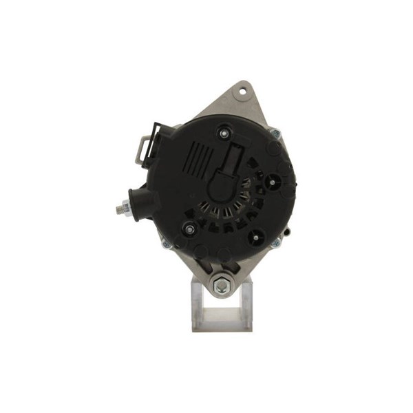 Generator 12V 130A Bv psh +line 155.922.130.000 BV PSH