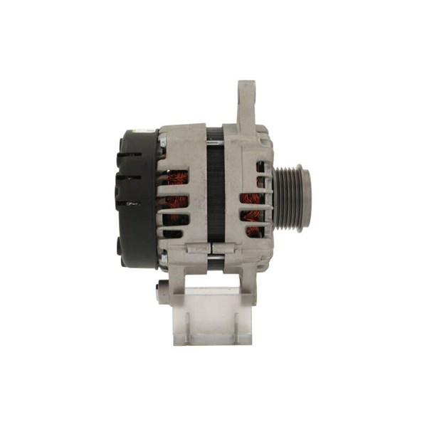 Generator 12V 130A Bv psh +line 155.922.130.000 BV PSH