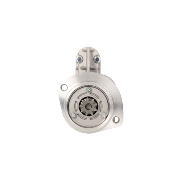Startmotor 12V Bv psh +line 160.529.092.200 BV PSH
