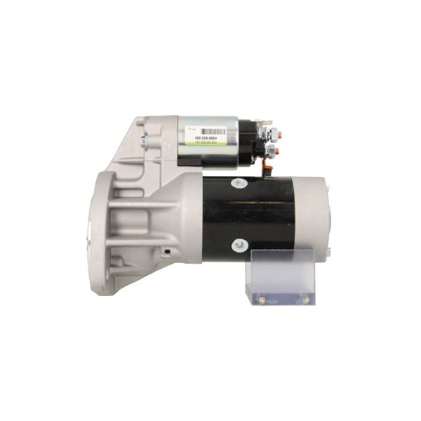 Startmotor 12V Bv psh +line 160.529.092.200 BV PSH