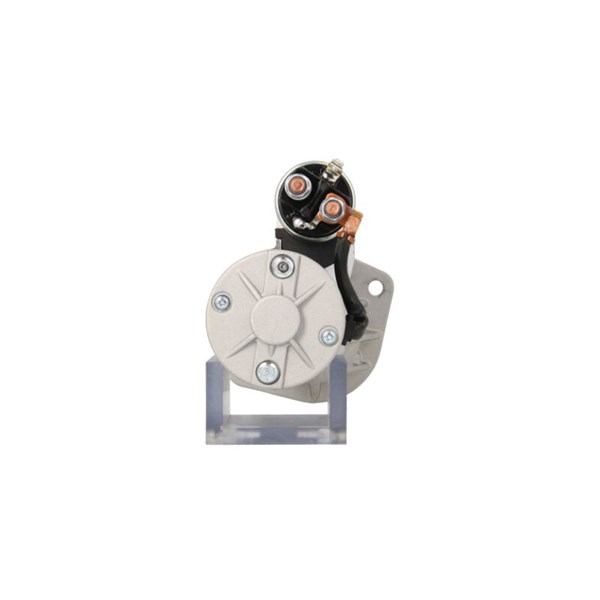 Startmotor 12V Bv psh +line 160.529.092.200 BV PSH