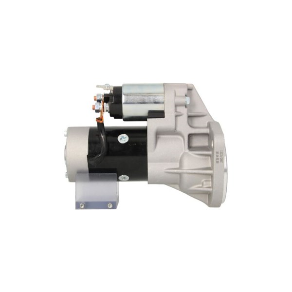 Startmotor 12V Bv psh +line 160.529.092.200 BV PSH