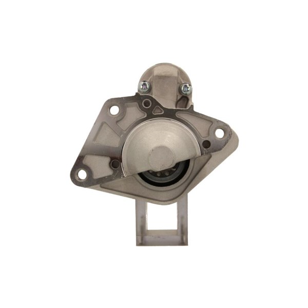 Startmotor 12V Bv psh +line 160.907.123.130 BV PSH