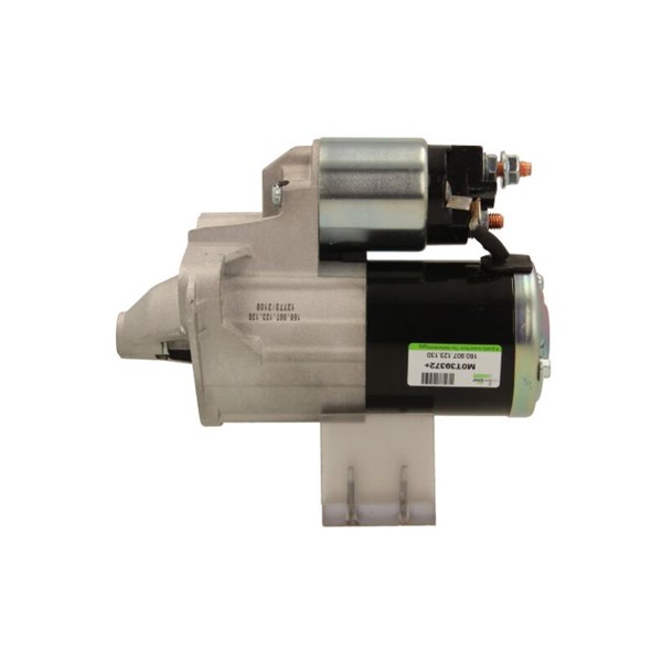 Startmotor 12V Bv psh +line 160.907.123.130 BV PSH