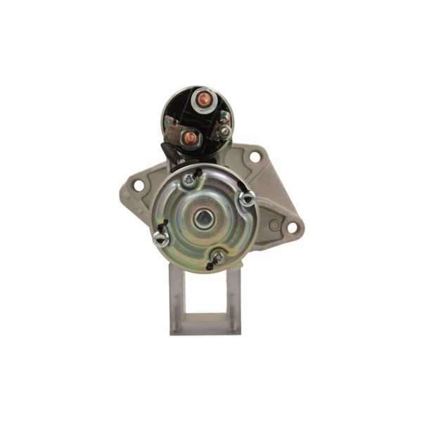 Startmotor 12V Bv psh +line 160.907.123.130 BV PSH