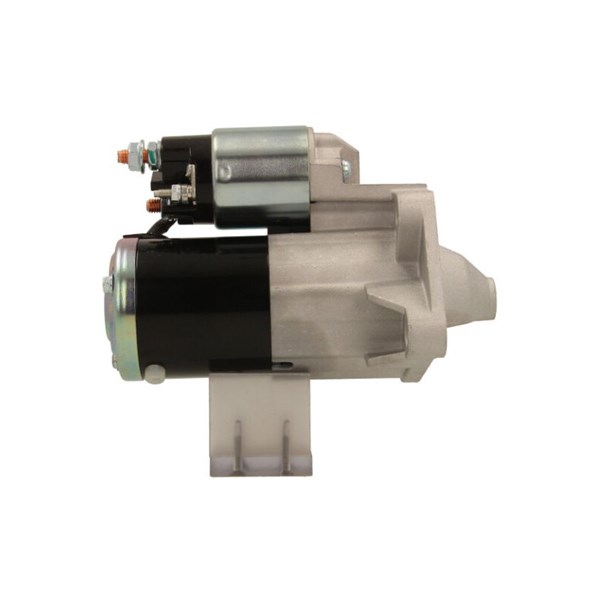Startmotor 12V Bv psh +line 160.907.123.130 BV PSH