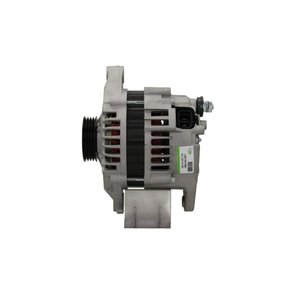 Generator 12V 70A Bv psh +line 165.528.070.080 BV PSH