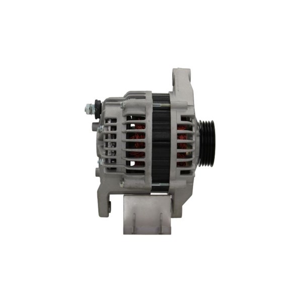 Generator 12V 70A Bv psh +line 165.528.070.080 BV PSH