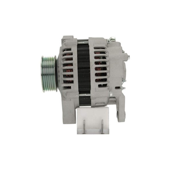 Generator 12V 80A Bv psh +line 165.530.080.130 BV PSH