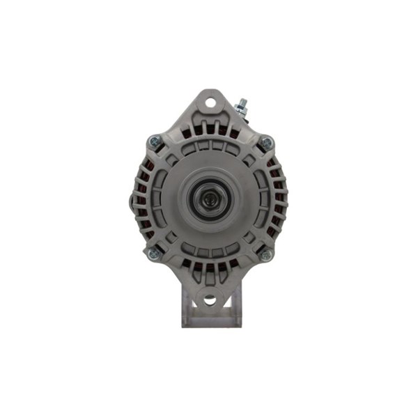 Generator 12V 110A Bv psh +line 165.550.110.130 BV PSH