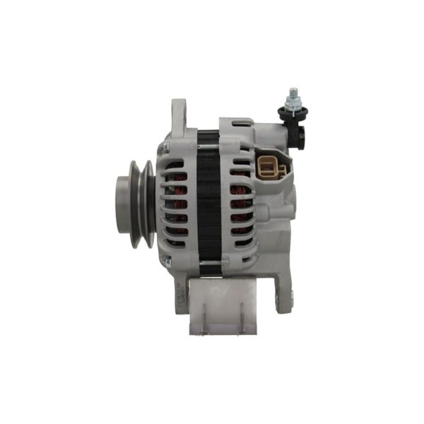 Generator 12V 110A Bv psh +line 165.550.110.130 BV PSH