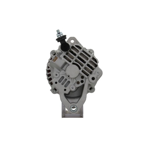 Generator 12V 110A Bv psh +line 165.550.110.130 BV PSH